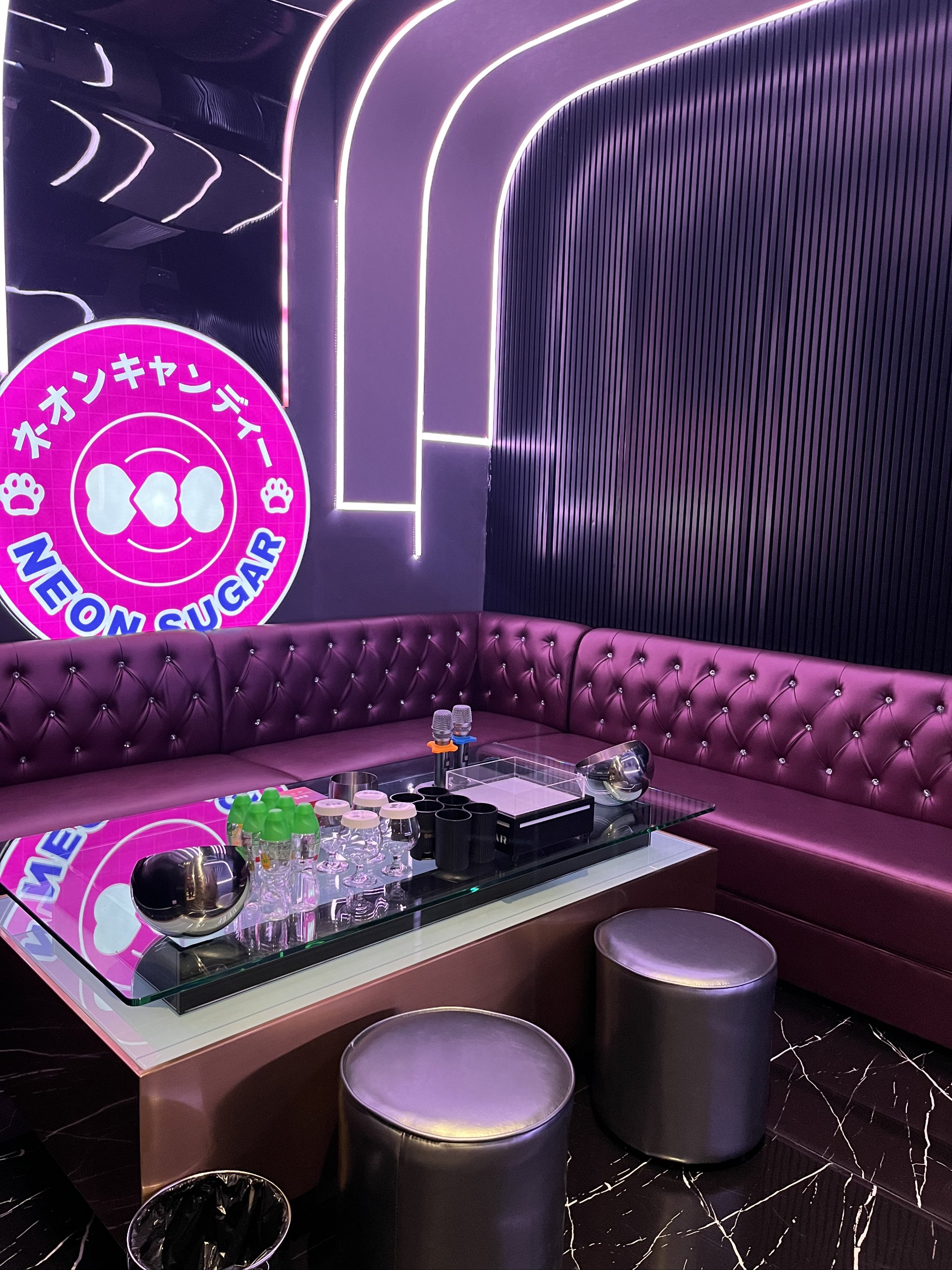 东营商务ktv创新商务ktv模式揭秘-垦利县ktv预定